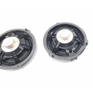 Haut-parleurs LAND ROVER Discovery Sport (L550) JJ32-18808-BA (14>18) - Product Image 6
