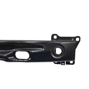 Refuerzo de Parachoques Trasero para Land Rover Range Rover Evoque Serie K8D2-17906-AB (18>) - Product Image 4