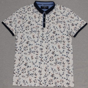 100% Bamboo Fiber Men's Plus Size T-Shirt Custom OEM DTG Logo Heavy <b>Weight</b> Oversized Knitted High Quality Anti-Wrinkle <b>Blank</b> - Product Image 2