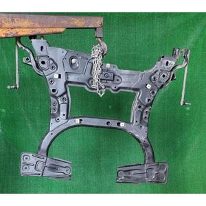 Supporto Motore Mercedes Classe B W246 2a Serie A2466201200 OM 607.951 Diesel 1500 (12>) - Product Image 3