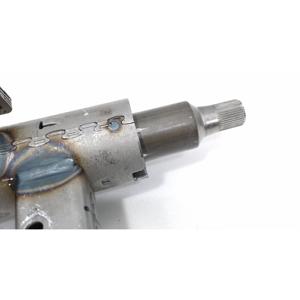 Columna de Dirección CITROEN C5 Aircross 9820460277 (18>) - Product Image 5