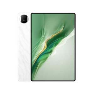 Honor Magic Pad 2-16GB/512GB หน้าจอสัมผัส OLED ขนาด 12.3 นิ้ว โปรเซสเซอร์ Octa Core Snapdragon รองรับ Wi-Fi เหมาะสำหรับการใช้งานระดับมืออาชีพ - Product Image 1