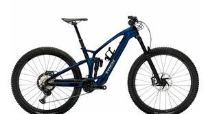 NUEVO Motor sin Escobillas Fuel EXe 9.8 XT TQ-HPR50 600-1000CC >80km/h 50 Nm 250 Vatios Listo para Enviar - Product Image 5