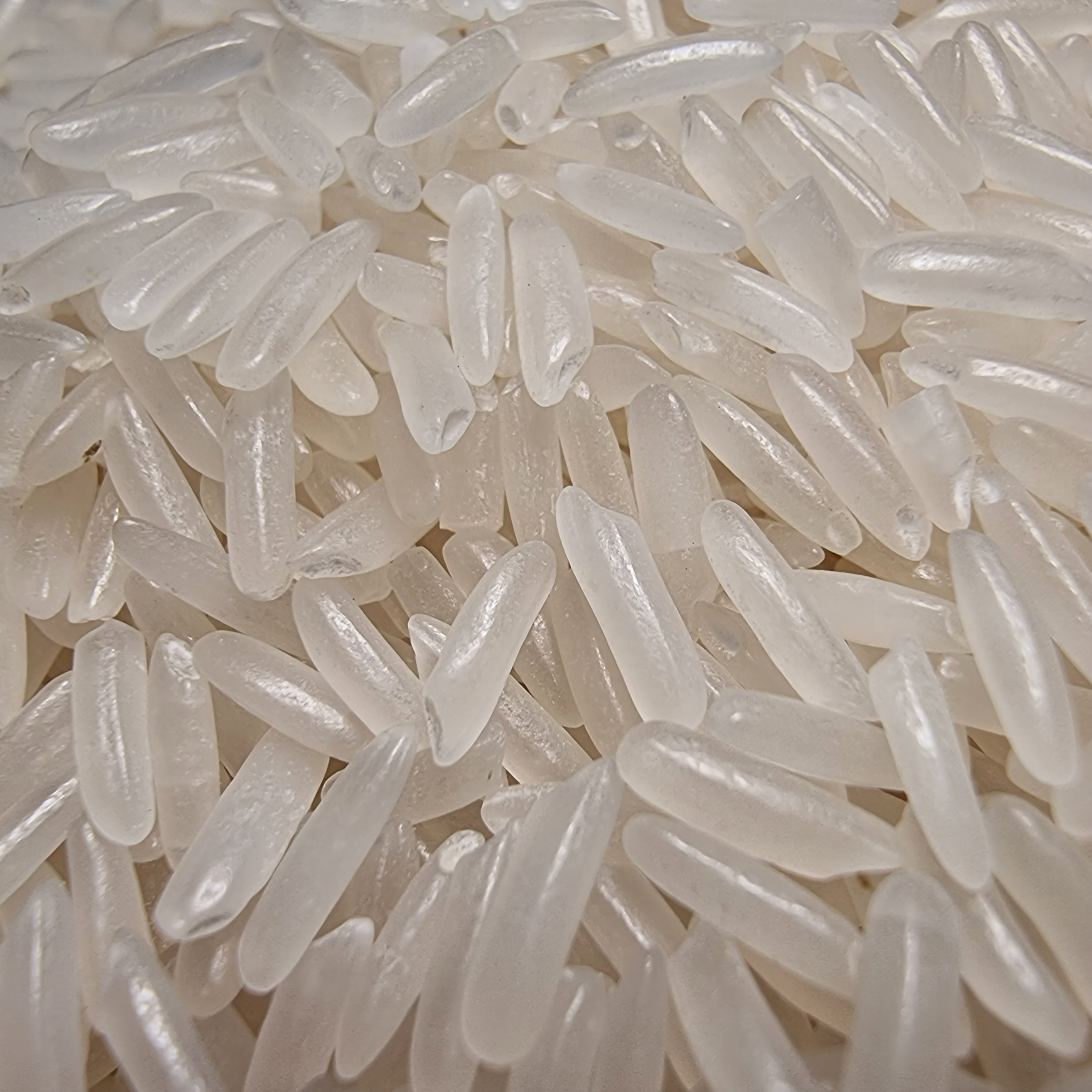 Long Grain White Rice ST24 Rice Bulk Sale High Benefits Using For Food