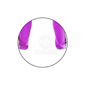 ชุดคริกเก็ตคุณภาพสูง น้ำหนักเบา ชุดกีฬา ชุดคริกเก็ตสำหรับผู้ใหญ่ - Product Image 5