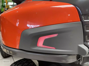 Para Uso Industrial ODM Rider 316TsX AWD Alto Rendimiento - Product Image 2