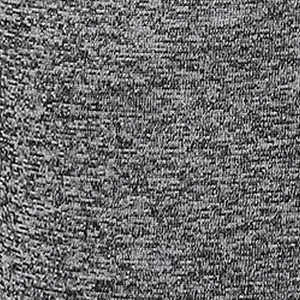 Venta al por mayor de fábrica, chándal personalizado 100% algodón, ropa deportiva, chándal de entrenamiento para invierno ecológico - Product Image 6