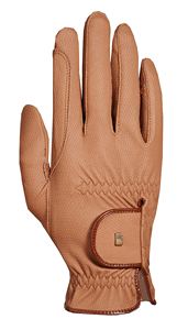 Gants d'équitation antidérapants, respirants et durables, nouvelle conception 2026, vente chaude, gants d'équitation robustes personnalisés - Product Image 2