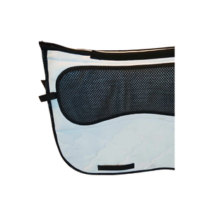 CLOVELIS IMPEX - Sottillages rembourrés en polyester les plus vendus pour l'équitation sportive, emballage personnalisé, usage équestre régulier - Product Image 2