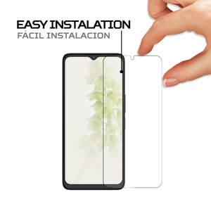 อุปกรณ์ป้องกันหน้าจอกันกระแทกสำหรับ TCL 40 nxtpaper 5g - Product Image 3