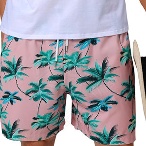 Conjunto corto de algodón personalizado de buena calidad OEM para hombre/conjunto doble para gimnasio Camiseta de algodón para hombre al por mayor con pantalones cortos a juego transpirables - Product Image 5