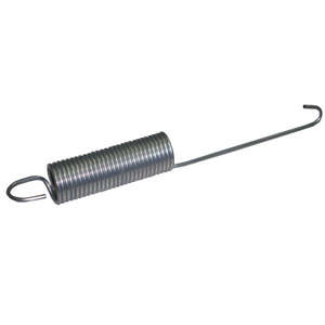 ERP W10250667 Electric Plastic Suspension Spring for <b>Washing</b> <b>Machines</b> Replacement Part for WPW10250667 - Product Image 4