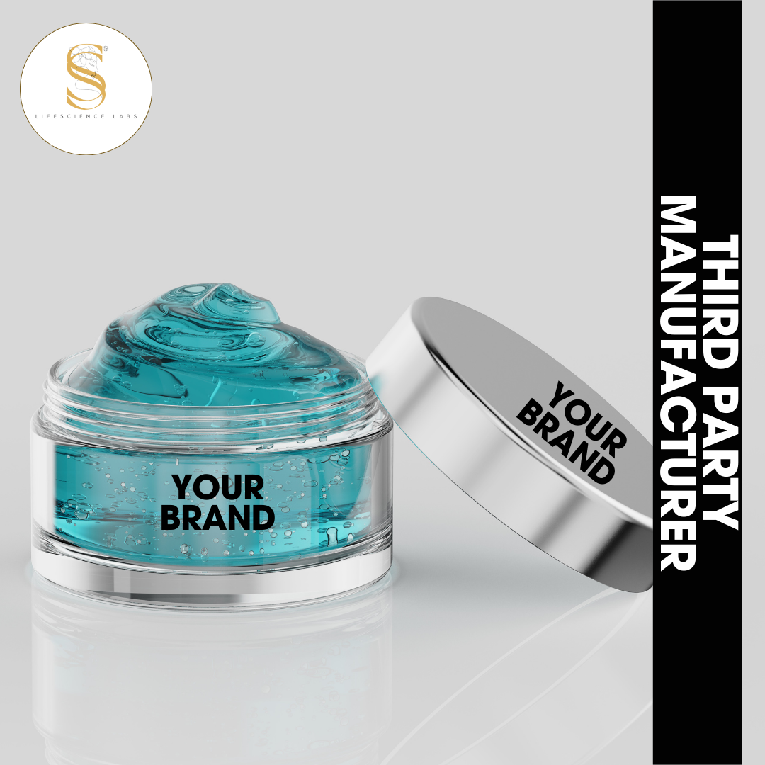 สีเขียวมรกต
