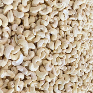 Vietnam Trusted Supplier Cashew W240 Cashew Nuts Exported To Us, Eu, Middle East From Santigo - Product Image 1