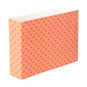 CreaSleeve 196, Corbata Personalizada para Artículos Promocionales de Bebidas - Product Image 1