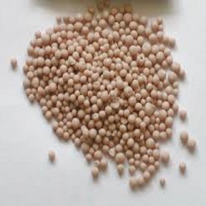 Hot Sale NPK <b>Fertilizer</b> Manufacturer NPK Compound <b>Fertilizer</b> for Agriculture For Sale - Product Image 3