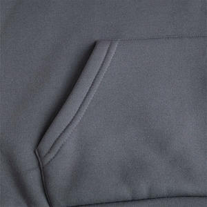 เสื้อฮู้ดผู้หญิงเซ็กซี่มีโลโก้ที่กำหนดเองและการเขียนทำด้วยวัสดุที่มีคุณภาพพรีเมี่ยมสวมใส่สบายหญิงใหม่คอลเลกชัน2023 - Product Image 4