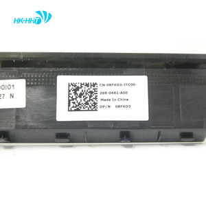 HK-HHT लैपटॉप पार्ट्स 15.6 15 3520 3525 rfkd3 0rfkd3 0rfkd3 0rfkd3 0rfkd3 - Product Image 3