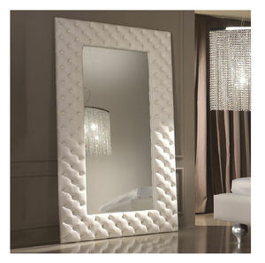 Espejo de decoración para el hogar, decoración moderna y elegante para sala de estar, de alta calidad, disponible a precio completo - Product Image 5