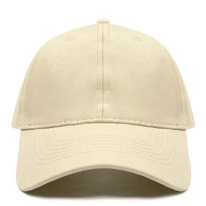 AKA trending venta al por mayor Headwear Protección solar Moda Ropa diaria colores decentes Diseñador casual moda gorra de béisbol formal - Product Image 6