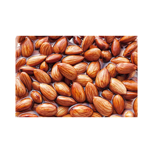 Venta al por mayor de almendras a precio económico, disponible en grandes cantidades. - Product Image 4