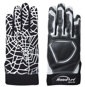 Bate de béisbol de protección de manos personalizado profesional - Product Image 1