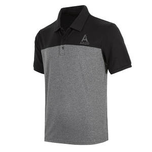 Camisetas Polo para Hombre a Precio de Fábrica, Camisetas Polo para Hombre Más Vendidas, Mejor Producto Camisetas Polo para Hombre - Product Image 1