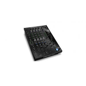 MEILLEUR NOUVEAU Denon DJ X1850 Prime - Product Image 1