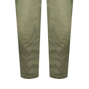 กางเกงยีนส์ของผู้ชายทรงสลิมฟิตระบายอากาศได้ดีแห้งเร็ว - Product Image 5