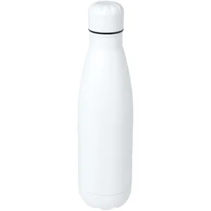 Gobelet isotherme durable en acier inoxydable 750 ml, bouteille d'eau Cove RCS - Product Image 1