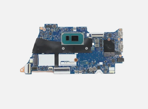 Nueva placa base para portátil Lenovo ideapad Yoga 7-15ITL5 I5-1135G7 8G 5B20Z32177 - Product Image 2