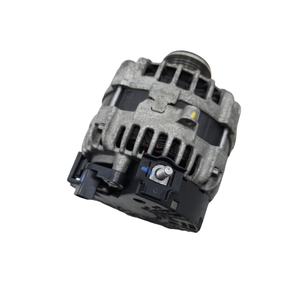 ALTERNADOR MERCEDES Clase B W246 2ª Serie A0009063822 OM 607.951 Diésel 1500 (12>) - Product Image 4