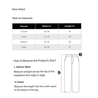 Pantalon de survêtement décontracté à double taille pour hommes Baggy Fit Mid Waist Thick Fleece Flared Pantalon de jogging personnalisé pour hommes