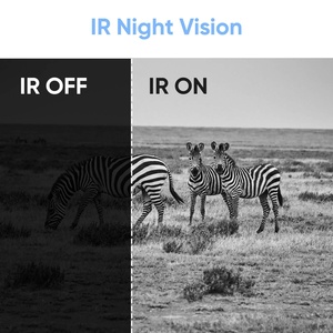 กล้องกิมบอล 3 แกน OEM 5K Pocket พร้อมหน้าจอสัมผัส 3.5 นิ้ว, ระบบมองเห็นกลางคืนด้วยอินฟราเรด, 120 °   กล้องกันสั่นมือถือมุมกว้าง <span class=keywords><strong>M5</strong></span> - Product Image 6