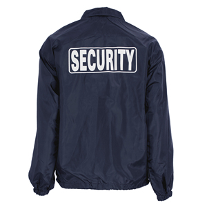 PromotionCustom Logo Poliéster Nylon Impermeable Zip up Chaquetas Deportes al aire libre Running Jacket Mens Hooded Windbreaker Jackets - Product Image 4