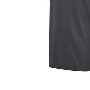 Ensembles d'uniformes de tennis respirants sur mesure de haute qualité avec évacuation de l'humidité et impression personnalisée du nom et du logo de l'équipe anti-UV - Product Image 5