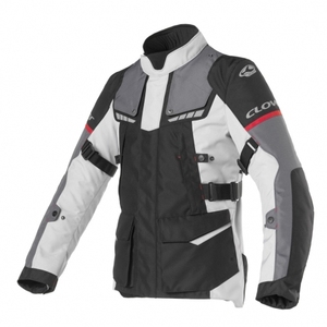 Nouvelle arrivée, veste bomber de course rétro en polyester/coton à manches longues, coupe-vent, imprimée par transfert thermique, brodée, 220g, logo personnalisé - Product Image 3
