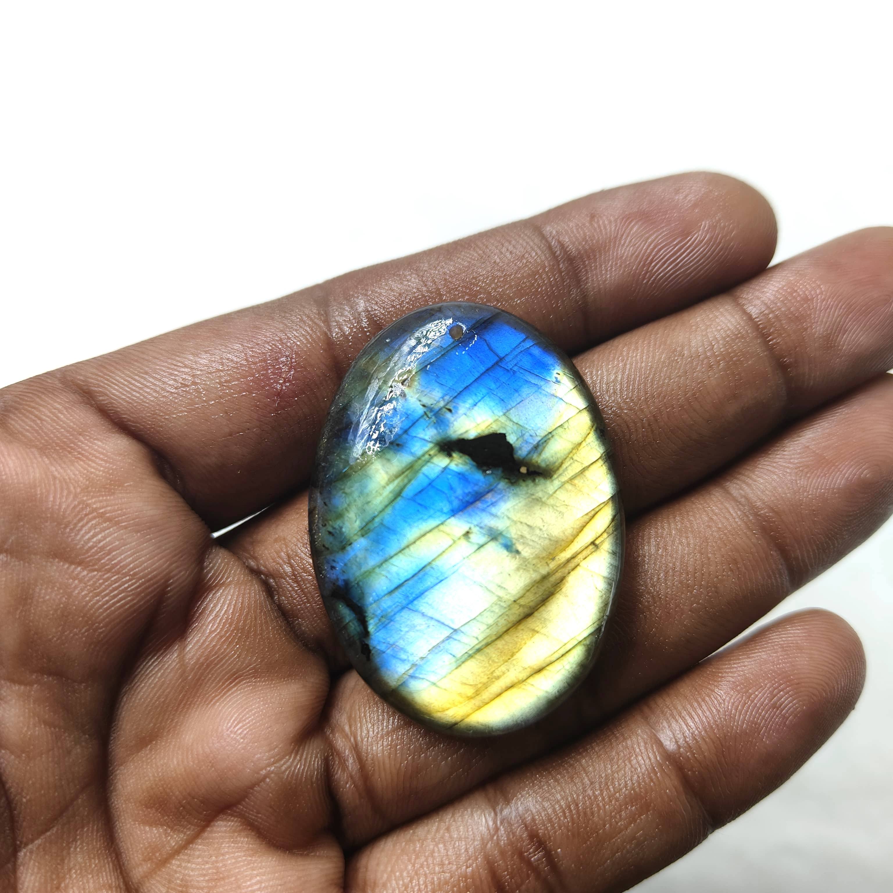 เห็นเป็นภาพ