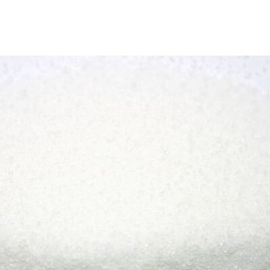 Icumsa 45-Sucre brésilien blanc raffiné à vendre Export - Product Image 6