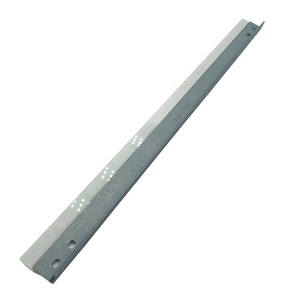 Cuchilla de Limpieza del Tambor OPC para Ricoh <span class=keywords><strong>Aficio</strong></span> MPC305SP MPC305SPF MP C305SP C305SPF C305 MPC <span class=keywords><strong>305</strong></span>, Repuestos para Fotocopiadora - Product Image 4