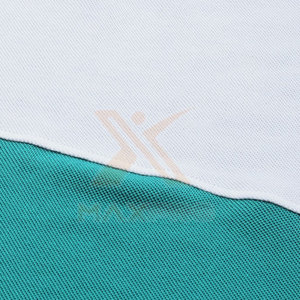 Camisetas de Hombre de Diseño Personalizado, Estilo Urbano, Transpirables, en Oferta - Product Image 6