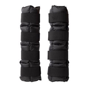Vente en gros de bottes de glace pour chevaux pour le refroidissement des pieds des jambières Protection contre les blessures Gel Therapy Cooling Horse Ice Boots - Product Image 6