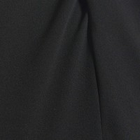 Combinaison Femme Automne 2026 Respirante, Séchage Rapide, Anti-boulochage, 100% Coton, Longueur Genou, Coupe Ample, Broderie, Style Urbain, Pour Soirée