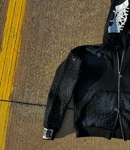 CategoríaRopa y accesorios> Ropa de hombre> Sudaderas y sudaderas con capucha para hombre - Product Image 3