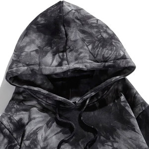 Sweats à capuche pour hommes avec sublimation Street Wear Nouvelle mode Sweats à capuche avec sublimation thermique pour hommes de haute qualité - Product Image 3