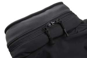 Most Demanded Design <b>Men</b> <b>Soft</b> <b>shell</b> <b>Jacket</b> Reasonable Rate winter <b>jacket</b> Best Designs <b>Men</b> <b>Soft</b> <b>shell</b> <b>Jacket</b> With Latest Fabric - Product Image 5