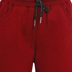 Pantalon décontracté pour femme, nouvelle collection hiver 2026, de haute qualité, confortable, respirant, écologique, séchage rapide, fermeture à cordon plat, coupe droite - Product Image 5