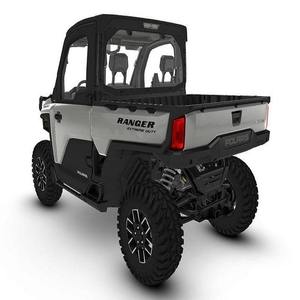 MEILLEURE OFFRE DISPONIBLE POUR LES NOUVELLES Ventes à prix réduit XD 1500 NorthStar Edition Premium UTV - Product Image 2