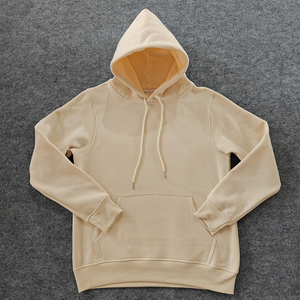 Sudaderas con Capucha de Felpa para Clubes Deportivos 24/25, Ropa Deportiva de Invierno para Exteriores, Ropa de Entrenamiento - Product Image 5