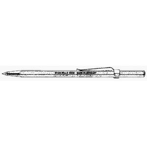 Herramienta de Corte y Modelado de Carburo de Tungsteno Stahlwille Premium - Product Image 2